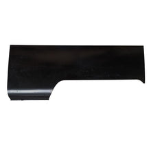 Load image into Gallery viewer, Volkswagen Bus Wheel Arch Rear, Left Body Panels Volkswagen
