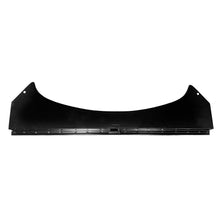 Load image into Gallery viewer, Volkswagen Bus Rear Valance Complete Body Panels Volkswagen
