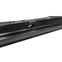Load image into Gallery viewer, Volkswagen Bus Rear Valance Complete Body Panels Volkswagen
