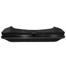 Load image into Gallery viewer, Volkswagen Bus Rear Valance Complete Body Panels Volkswagen
