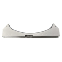 Cargar imagen en el visor de la galería, Volkswagen Bus Rear Valance Complete Body Panels Volkswagen
