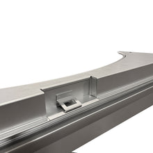 Cargar imagen en el visor de la galería, Volkswagen Bus Rear Valance Complete Body Panels Volkswagen
