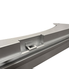 Cargar imagen en el visor de la galería, Volkswagen Bus Rear Valance Complete Body Panels Volkswagen
