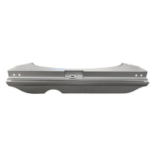 Cargar imagen en el visor de la galería, Volkswagen Bus Rear Valance Complete Body Panels Volkswagen
