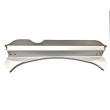 Load image into Gallery viewer, Volkswagen Bus Rear Valance Complete Body Panels Volkswagen
