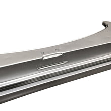 Load image into Gallery viewer, Volkswagen Bus Rear Valance Complete Body Panels Volkswagen

