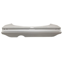Load image into Gallery viewer, Volkswagen Bus Rear Valance Complete Body Panels Volkswagen
