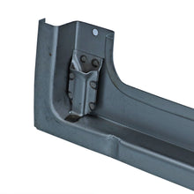 Load image into Gallery viewer, Volkswagen Bus Inner Skin Cargo Door, Front Body Panels Volkswagen
