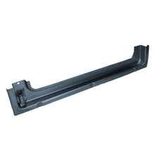 Load image into Gallery viewer, Volkswagen Bus Inner Skin Cargo Door, Front Body Panels Volkswagen
