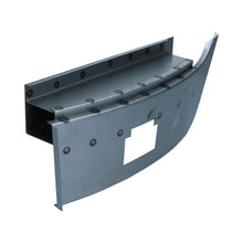 Cargar imagen en el visor de la galería, Volkswagen Bus Short Door Sill, Left Front Body Panels Volkswagen
