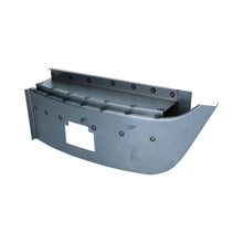 Cargar imagen en el visor de la galería, Volkswagen Bus Short Door Sill, Left Front Body Panels Volkswagen
