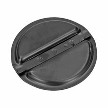 Load image into Gallery viewer, Volkswagen Bus Reservoir Cap In Front Floor Pan Volkswagen
