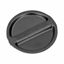 Load image into Gallery viewer, Volkswagen Bus Reservoir Cap In Front Floor Pan Volkswagen
