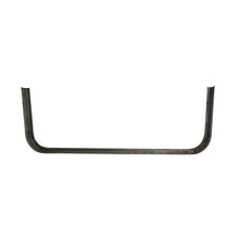 Load image into Gallery viewer, Volkswagen Bus Side Window Edge Body Panels Volkswagen
