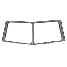 Load image into Gallery viewer, Volkswagen Bus Window Screen Panel, Complete Front Body Panels Volkswagen
