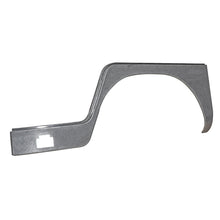 Cargar imagen en el visor de la galería, Volkswagen Bus Wheel Arch Front Outer Skin Left Front Body Panels Volkswagen
