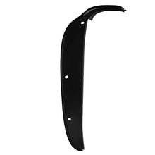 Cargar imagen en el visor de la galería, Volkswagen Karmann Ghia Dust Panel Front Left Front Body Panels Volkswagen
