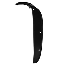 Cargar imagen en el visor de la galería, Volkswagen Karmann Ghia Dust Panel Front Right Front Body Panels Volkswagen
