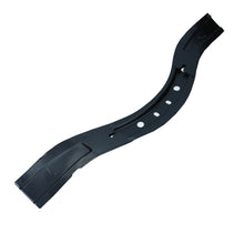 Cargar imagen en el visor de la galería, Volkswagen Beetle Reinforcement For Spare Wheel Box Front Body Panels Volkswagen
