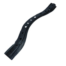 Cargar imagen en el visor de la galería, Volkswagen Beetle Reinforcement For Spare Wheel Box Front Body Panels Volkswagen
