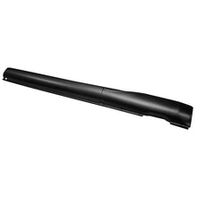 Load image into Gallery viewer, Volkswagen Karmann Ghia Sill, Center, Left Body Panels Volkswagen
