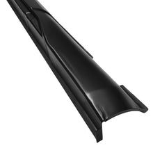 Cargar imagen en el visor de la galería, Volkswagen Karmann Ghia Sill, Center, Left Body Panels Volkswagen
