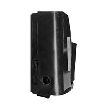 Load image into Gallery viewer, Volkswagen Beetle Door Hinge Pillar Left Body Panels Volkswagen
