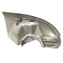 Load image into Gallery viewer, Volkswagen Beetle Left Front Inner Wing Complete Front Body Panels Volkswagen
