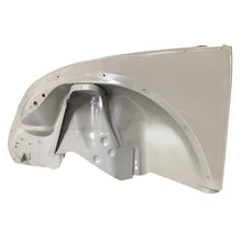 Load image into Gallery viewer, Volkswagen Beetle Left Front Inner Wing Complete Front Body Panels Volkswagen
