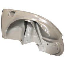 Load image into Gallery viewer, Volkswagen Beetle Right Front Inner Wing Complete Front Body Panels Volkswagen
