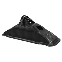 Cargar imagen en el visor de la galería, Volkswagen Beetle Seat Hump On Floor Pan Left Body Panels Volkswagen
