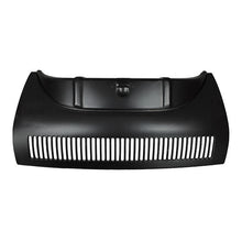 Load image into Gallery viewer, Volkswagen Beetle Front Panel With Grilles
