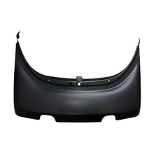 Load image into Gallery viewer, Volkswagen Beetle Rear Valance Body Panels Volkswagen
