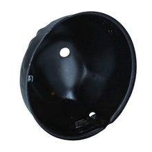 Load image into Gallery viewer, Volkswagen Thing Headlight Bowl Left/Right Front Body Panels Volkswagen
