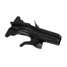 Cargar imagen en el visor de la galería, Volkswagen Beetle Jackpoint Support Body Panels Volkswagen
