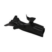 Cargar imagen en el visor de la galería, Volkswagen Beetle Jackpoint Support Body Panels Volkswagen
