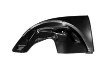 Load image into Gallery viewer, Volkswagen Beetle Complete Front Inner Left Wheelarc, Reproduction Front Body Panels Volkswagen
