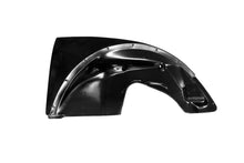 Load image into Gallery viewer, Volkswagen Beetle Complete Front Inner Right Wheelarc, Reproduction Front Body Panels Volkswagen
