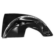 Load image into Gallery viewer, Volkswagen Beetle Complete Front Inner Right Wheelarc Reproduction Front Body Panels Volkswagen
