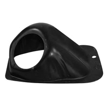 Load image into Gallery viewer, Volkswagen Beetle Support Filler Neck In Wheel Arch Volkswagen
