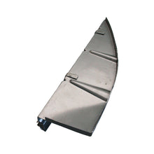 Cargar imagen en el visor de la galería, Volkswagen Beetle Engine Side Panel Left Body Panels Volkswagen
