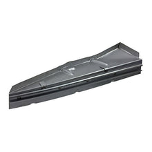 Load image into Gallery viewer, Volkswagen Beetle Engine Side Panel Left Body Panels Volkswagen
