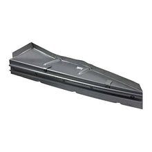 Load image into Gallery viewer, Volkswagen Beetle Engine Side Panel Right Body Panels Volkswagen
