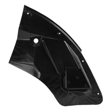 Load image into Gallery viewer, Volkswagen Beetle Bumper Bracket Support Front Right Front Body Panels Volkswagen
