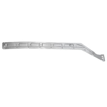 Cargar imagen en el visor de la galería, Volkswagen Beetle Stock Style Undersill, Right Body Panels Volkswagen
