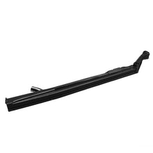 Load image into Gallery viewer, Volkswagen Beetle Heaterchannel, Right Body Panels Volkswagen
