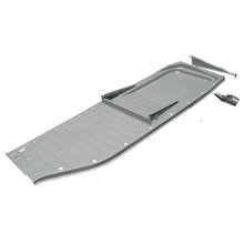 Load image into Gallery viewer, Volkswagen Beetle Floor Plate Left OE Quality Body Panels Volkswagen
