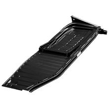 Cargar imagen en el visor de la galería, Volkswagen Beetle Floor Plate Left 0.75mm Body Panels Volkswagen
