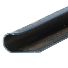 Cargar imagen en el visor de la galería, Volkswagen Beetle Mounting Strip Hood / Engine Lid Seal Body Panels Volkswagen
