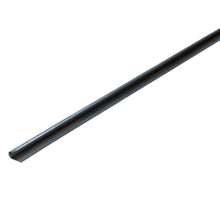 Cargar imagen en el visor de la galería, Volkswagen Beetle Mounting Strip Hood / Engine Lid Seal Body Panels Volkswagen

